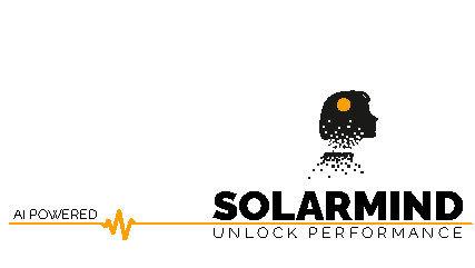 SolarMind – Λογισμικό παρακολούθησης και συντήρησης φωτοβολταϊκών – Papageorgiou Engineering