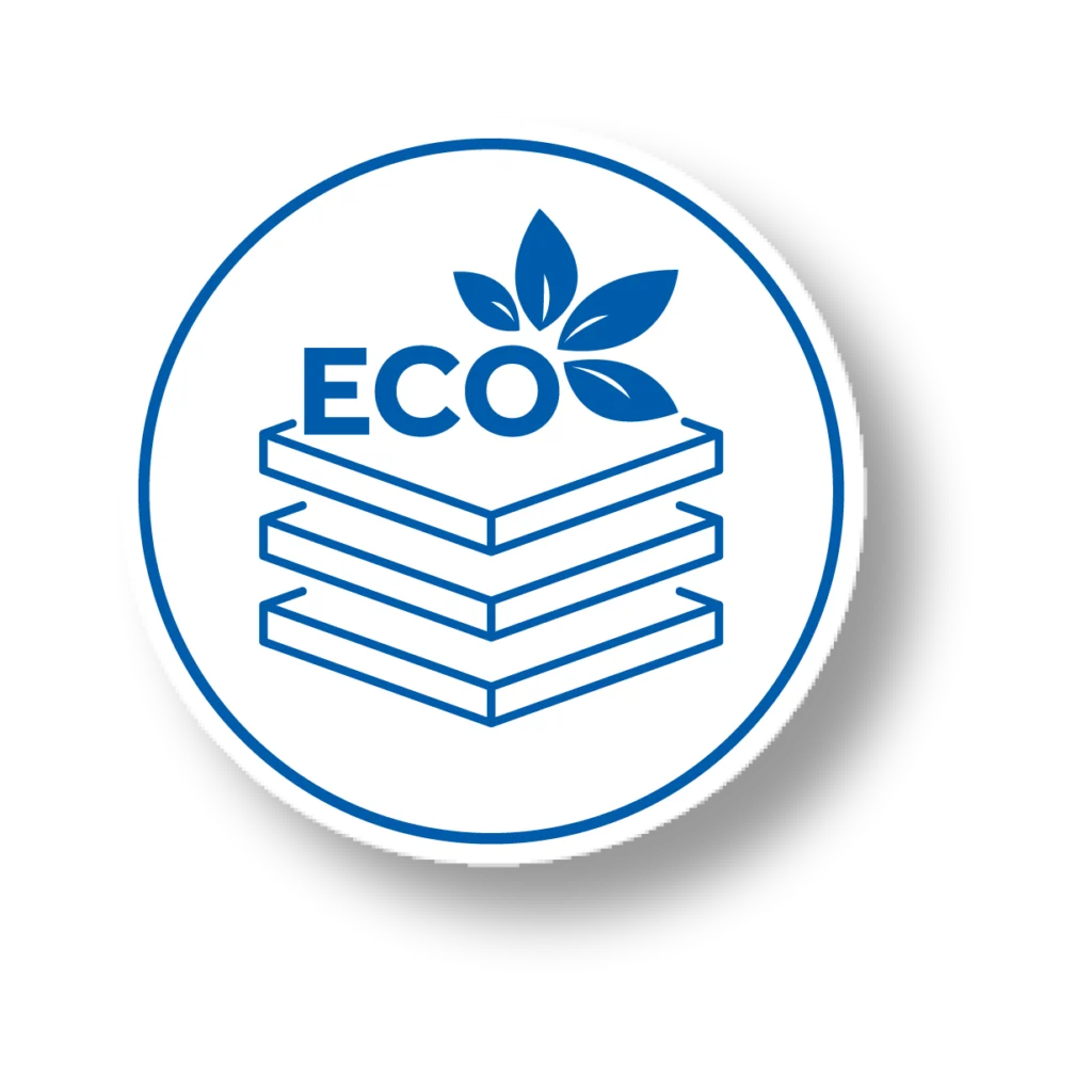 Λειτουργία 3 Level Eco – Εξοικονόμηση ενέργειας