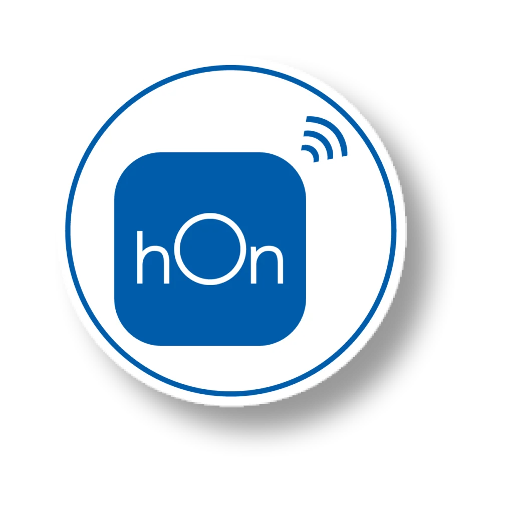 hOn WiFi app – Έξυπνος έλεγχος κλιματιστικού