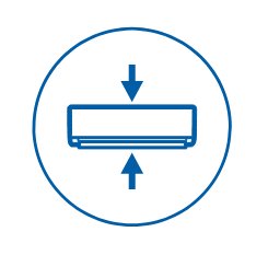 Συμπαγής σχεδιασμός – Compact Design
