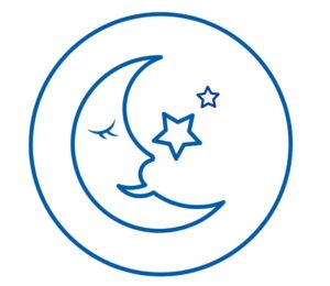 Αθόρυβη λειτουργία – Silence