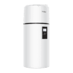 Αντλία θερμότητας για παραγωγή ΖΝΧ- R290 - M8 - HPWH Papageorgiou Engineering