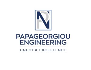 Papageorgiou Engineering - Αξιοπιστία και εμπειρία σε θέρμανση και κλιματισμό