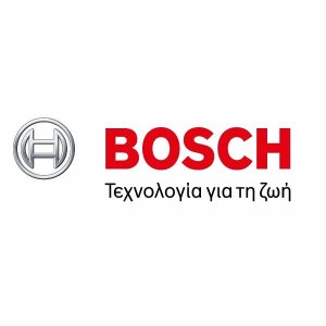 Bosch Parnter - Papageorgiou Engineering